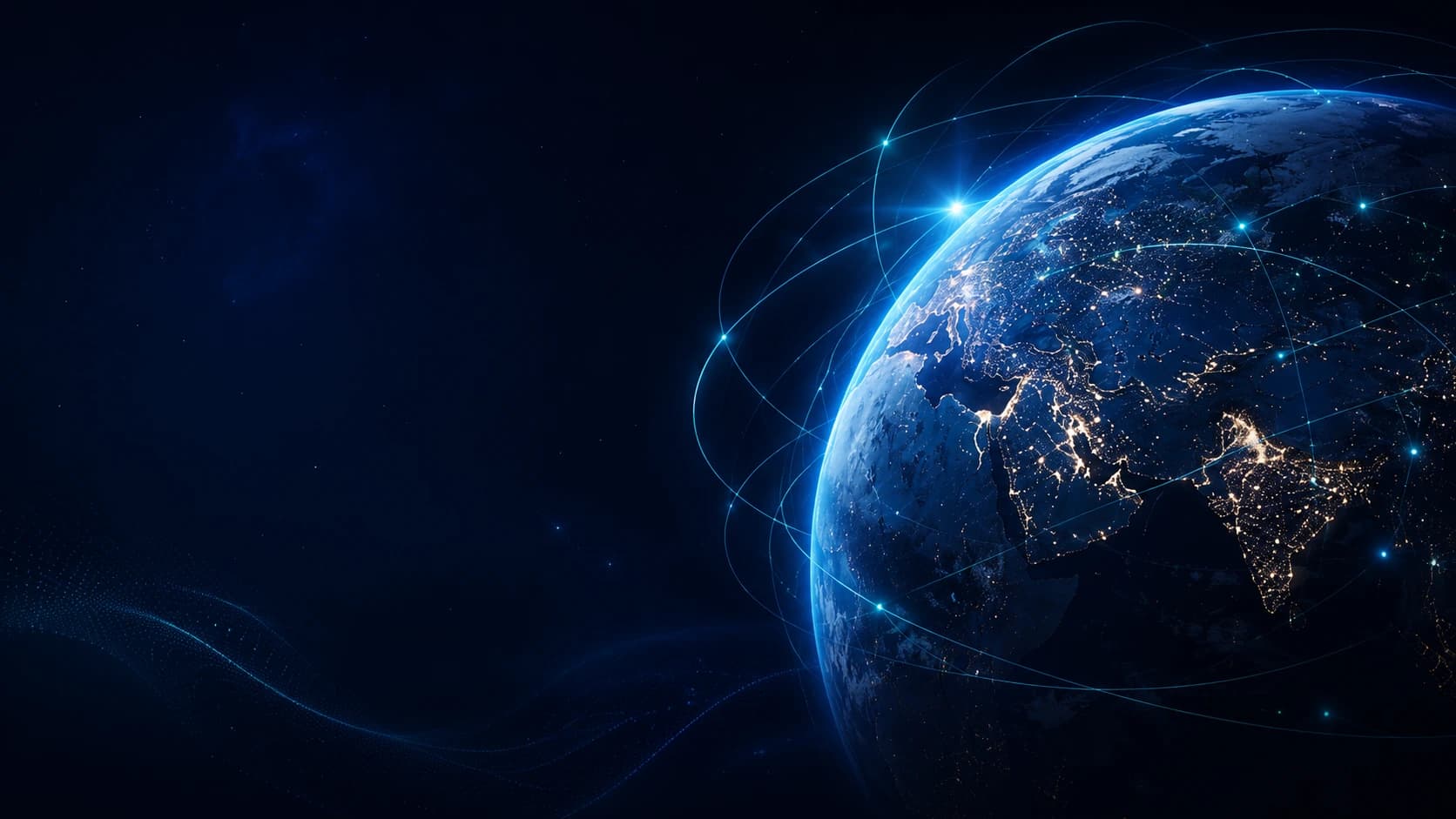Mobiloitte Technology Solutions