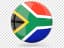 South Africa flag - Mobiloitte South Africa office