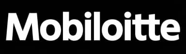 Mobiloitte