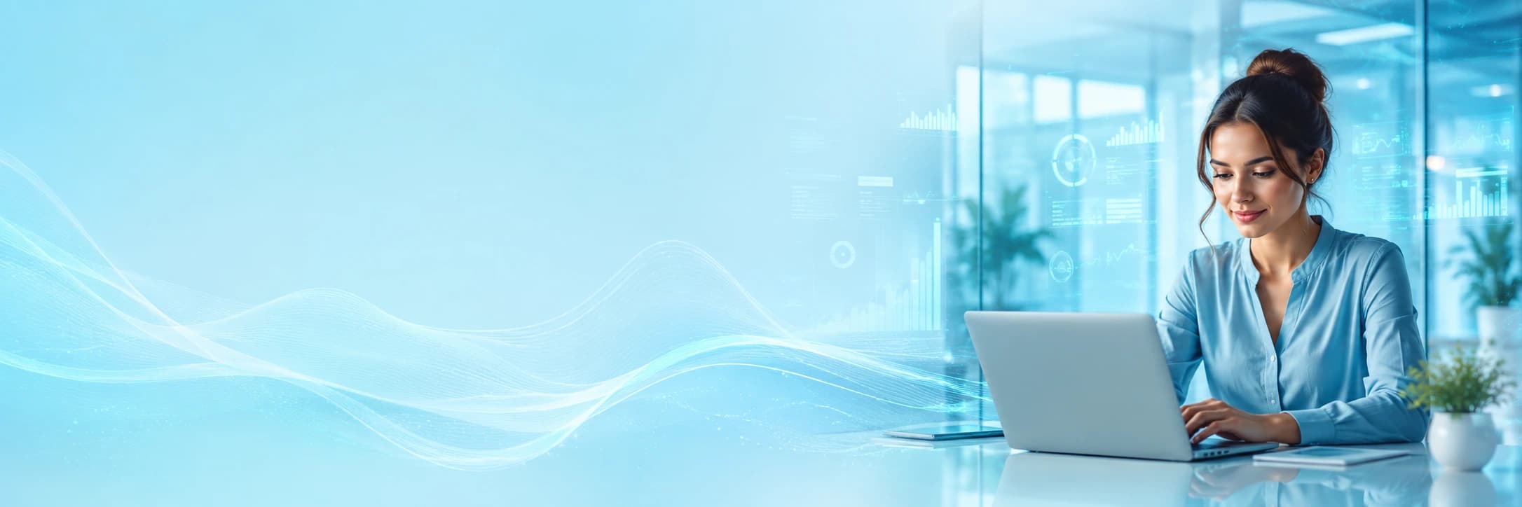 Converiqo AI Workflow Automation Platform