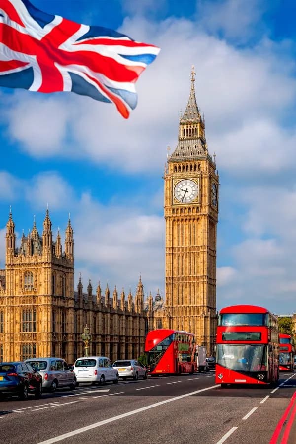 United Kingdom