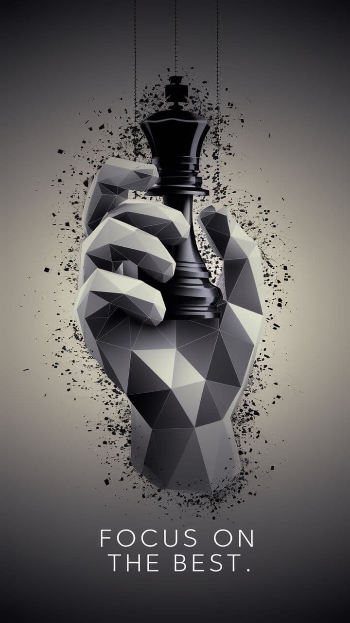 الثقة في المقابلة