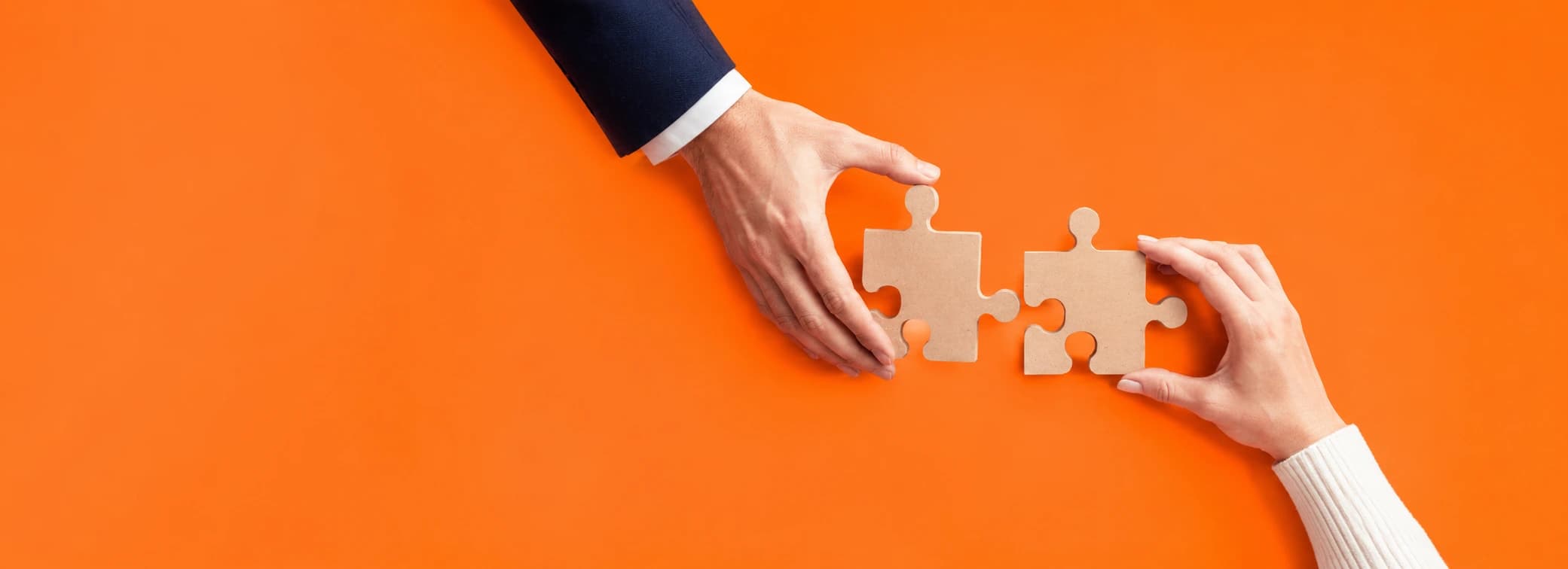 Enterprise Platform Integrations