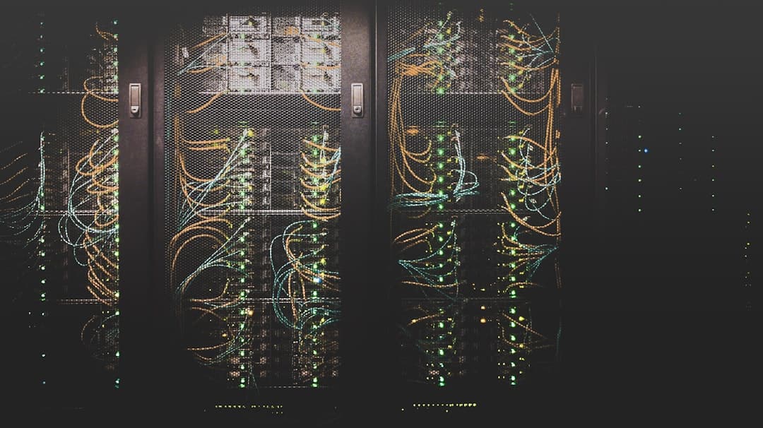 AI Sales Operations Automation
