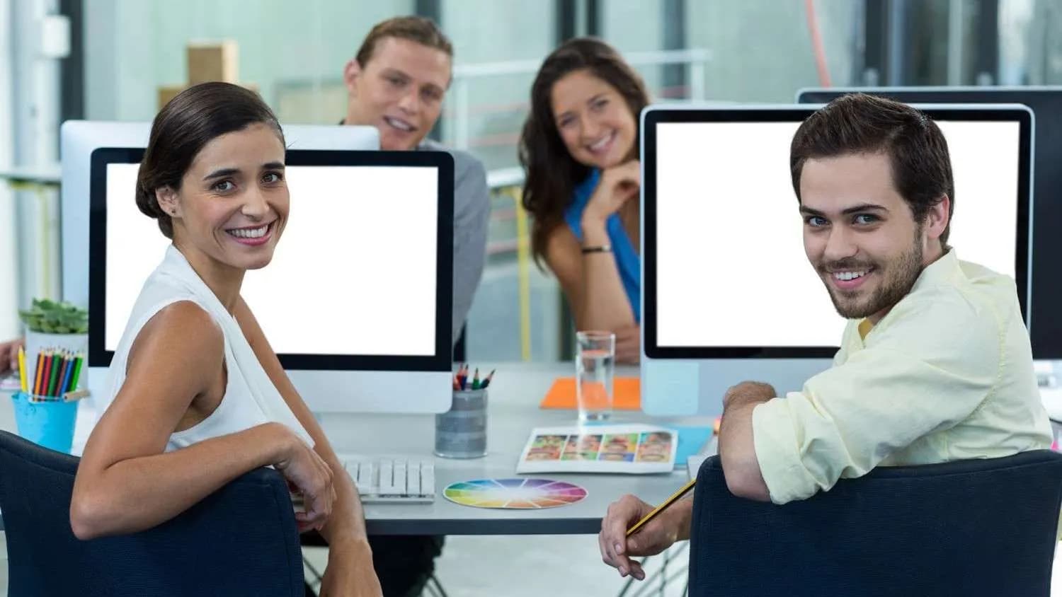 It Services Itservicesnearme
