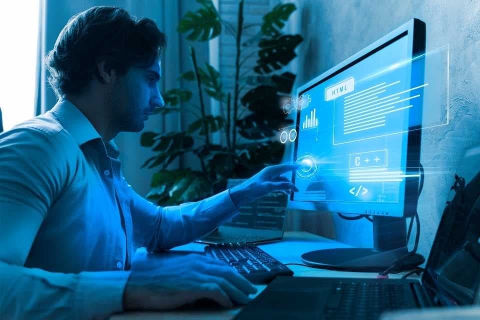 Agentic AI Workflows