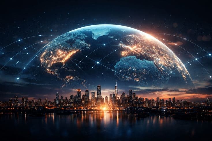 Enterprise Cross-Platform App Development