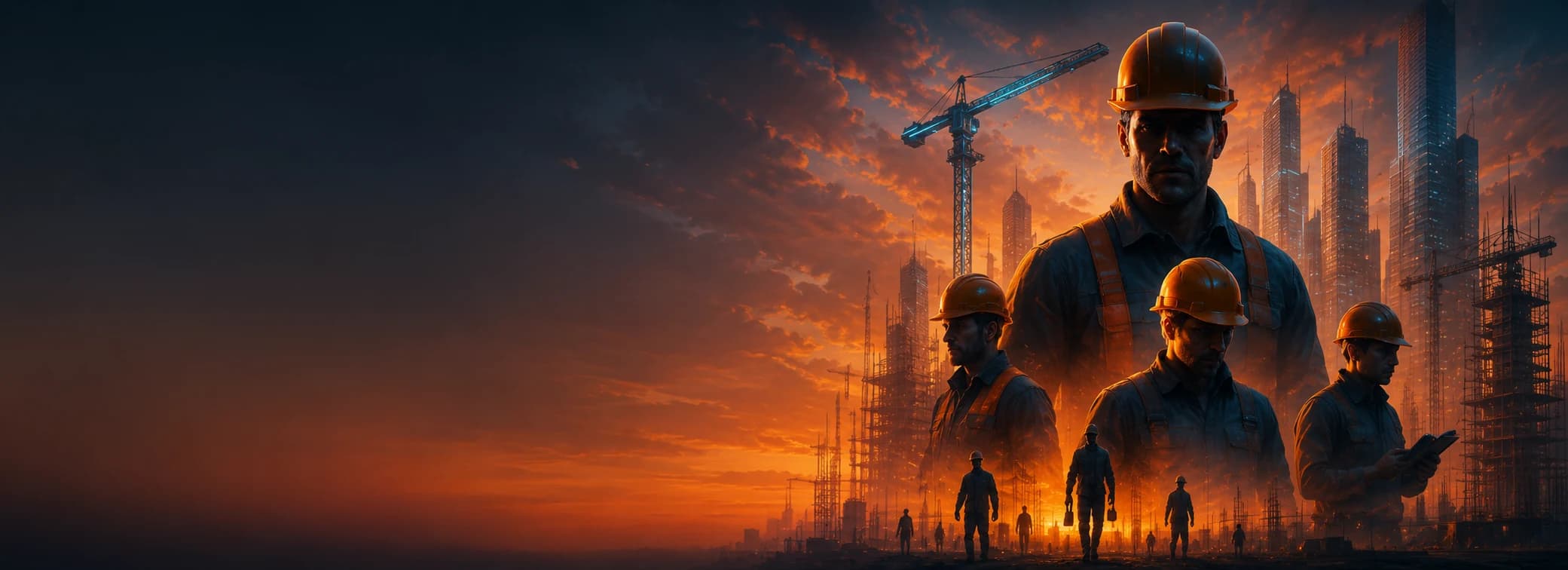 AI Solutions for Mining & Metals