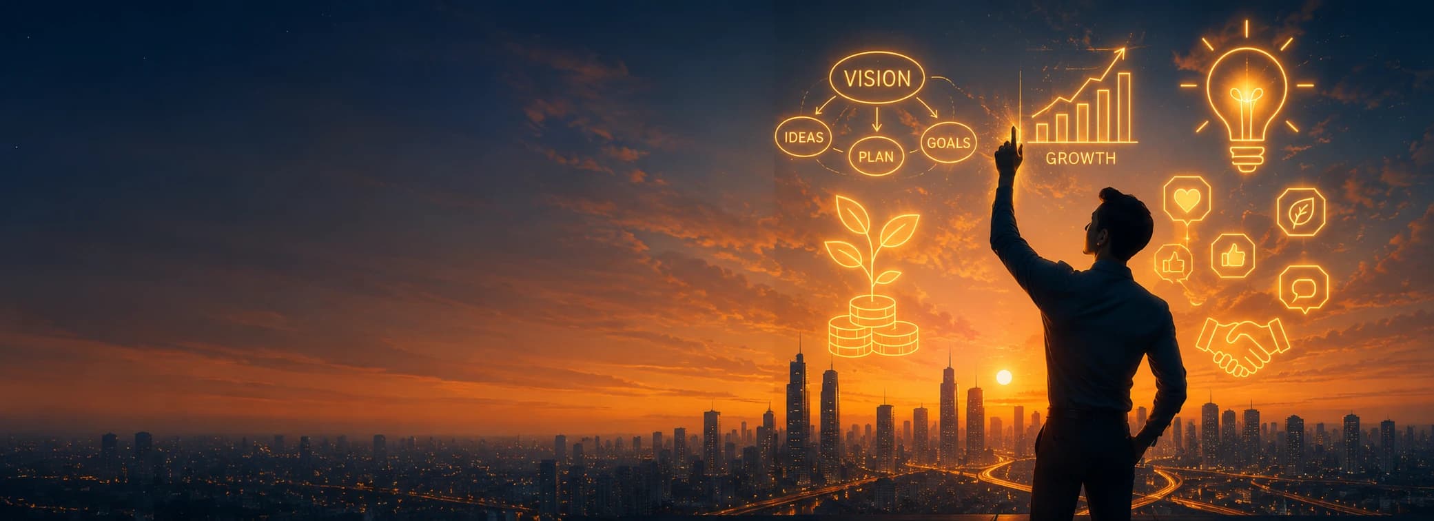 AI Solutions for Startups