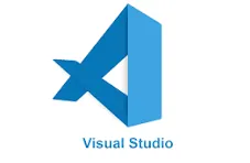 VS Code