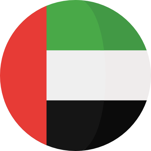 Country Uae
