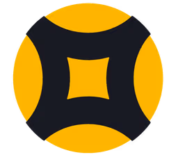 Arnold Crypto logo