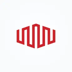 iOS App icon