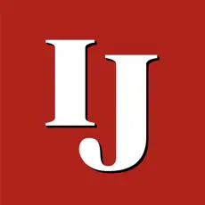 Insurance logo