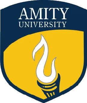 Amity