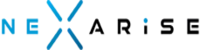 nexarise logo