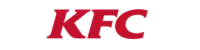 kfc logo