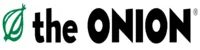the onion logo