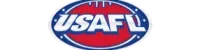 usafl logo