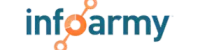 infoarmy logo