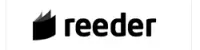reader logo