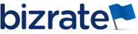 bizrate logo