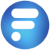 Fye logo