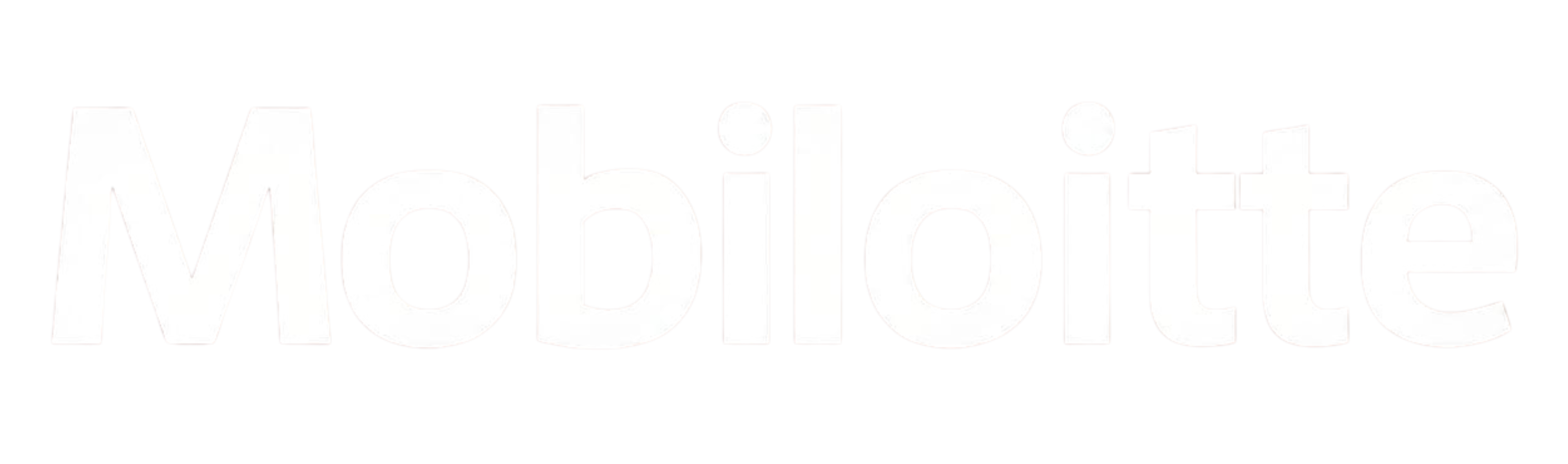 Mobiloitte logo with tagline BOTS · APPS · DIGITAL · AI · IoT · BLOCKCHAIN