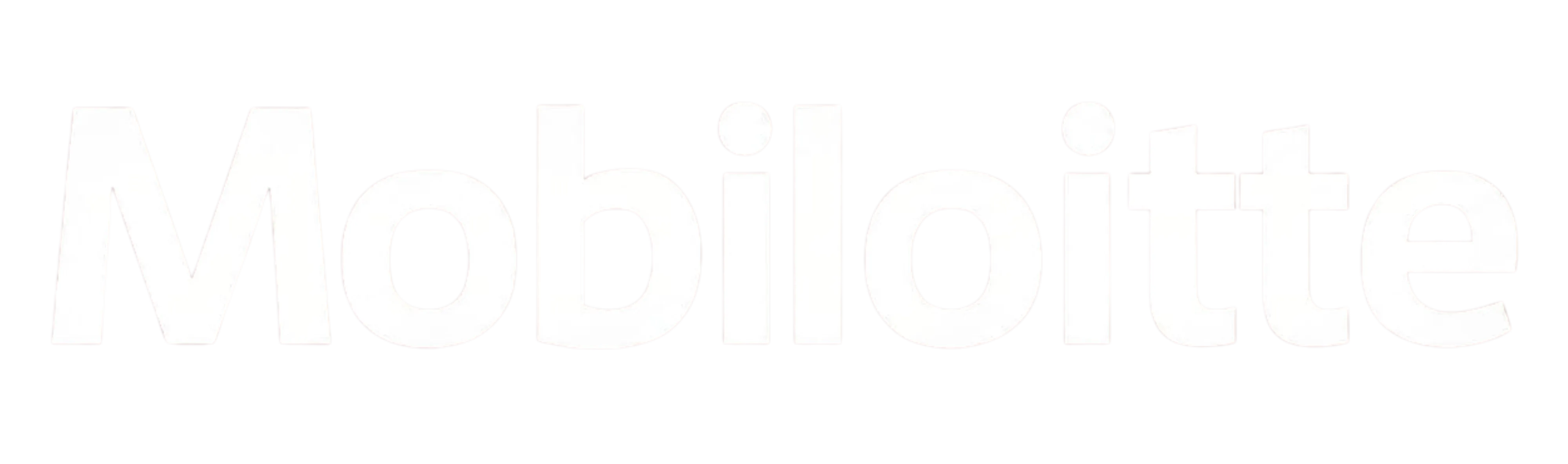 Mobiloitte logo with tagline BOTS · APPS · DIGITAL · AI · IoT · BLOCKCHAIN