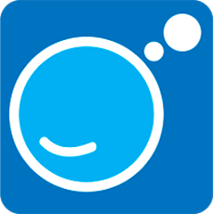 NCG logo