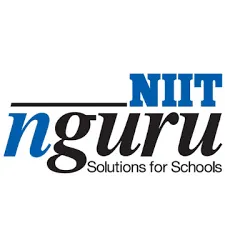 NIIT