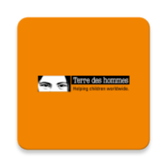 Robo Mitra logo