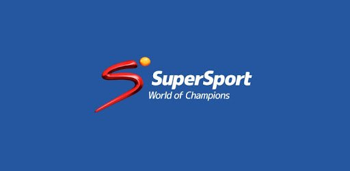 Supershot logo