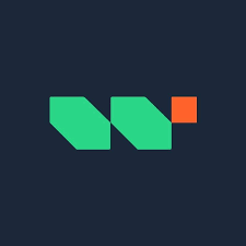 Launchpad Platform logo