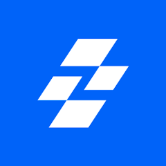 Android App logo