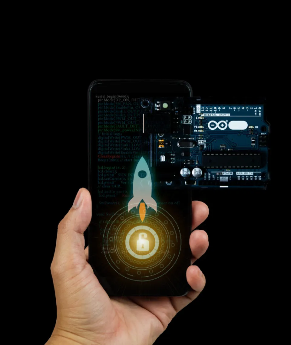 Ai Services Artificial Intelligence Humanizer