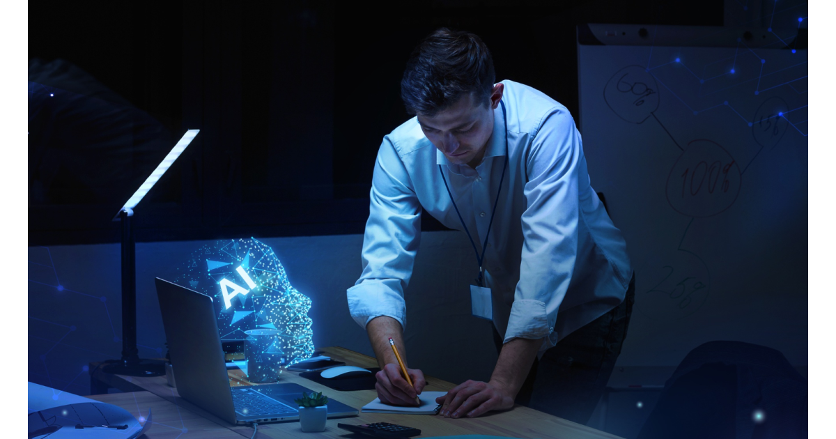 AI Governance & Compliance