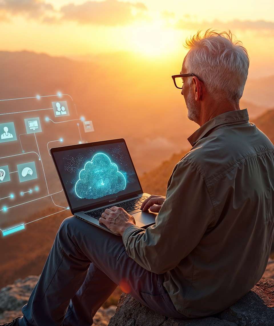 Platform Engineering & Internal Developer Platforms
