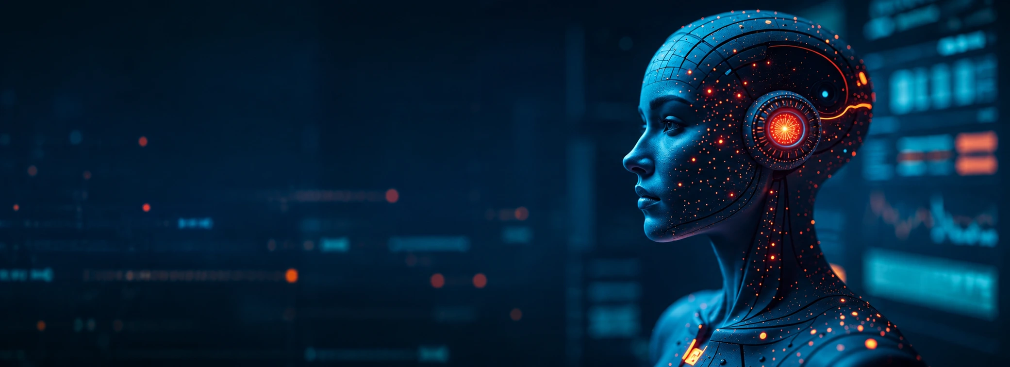 Agentic AI Orchestration