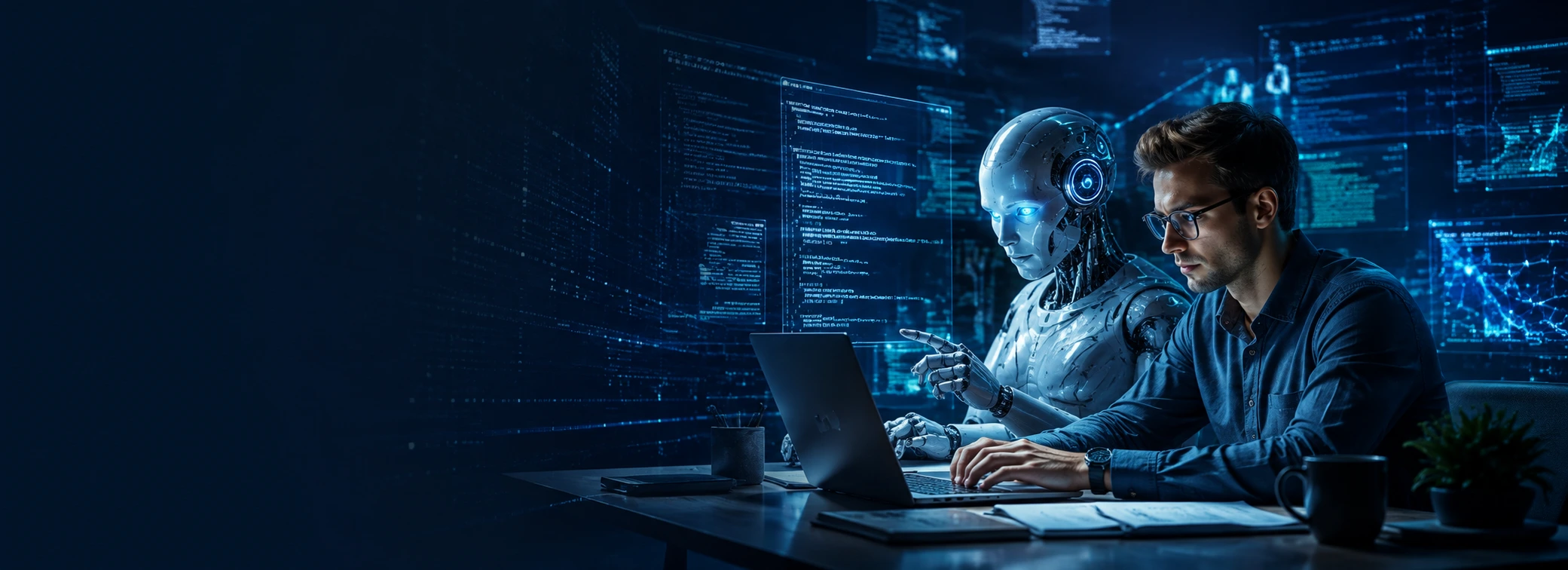 AI-Native Software Engineering