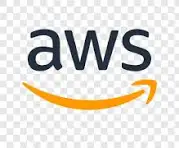 AWS