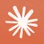 Claude