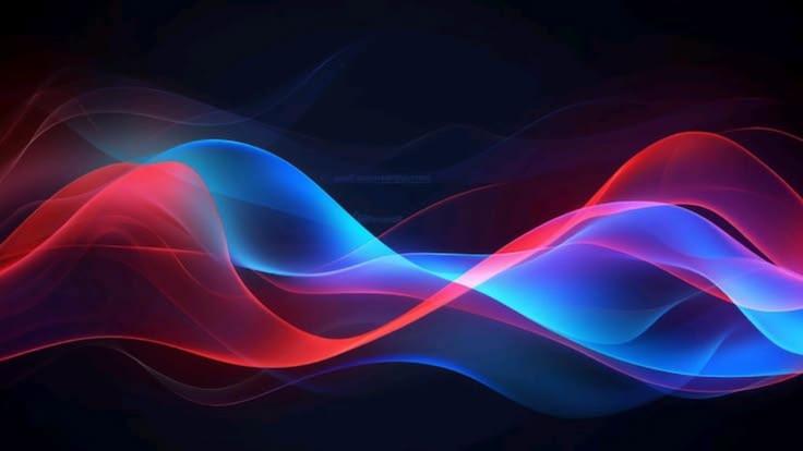 Complete Enterprise Software Solutions Background