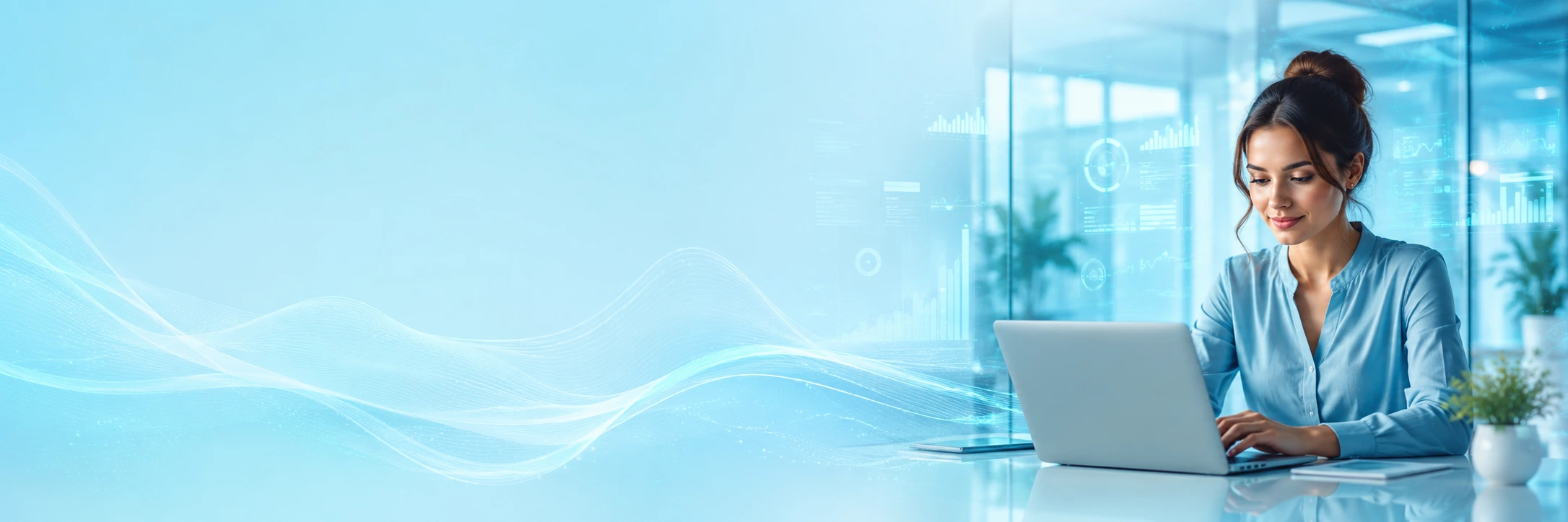 Converiqo AI Workflow Automation Platform