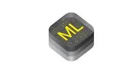 CoreML