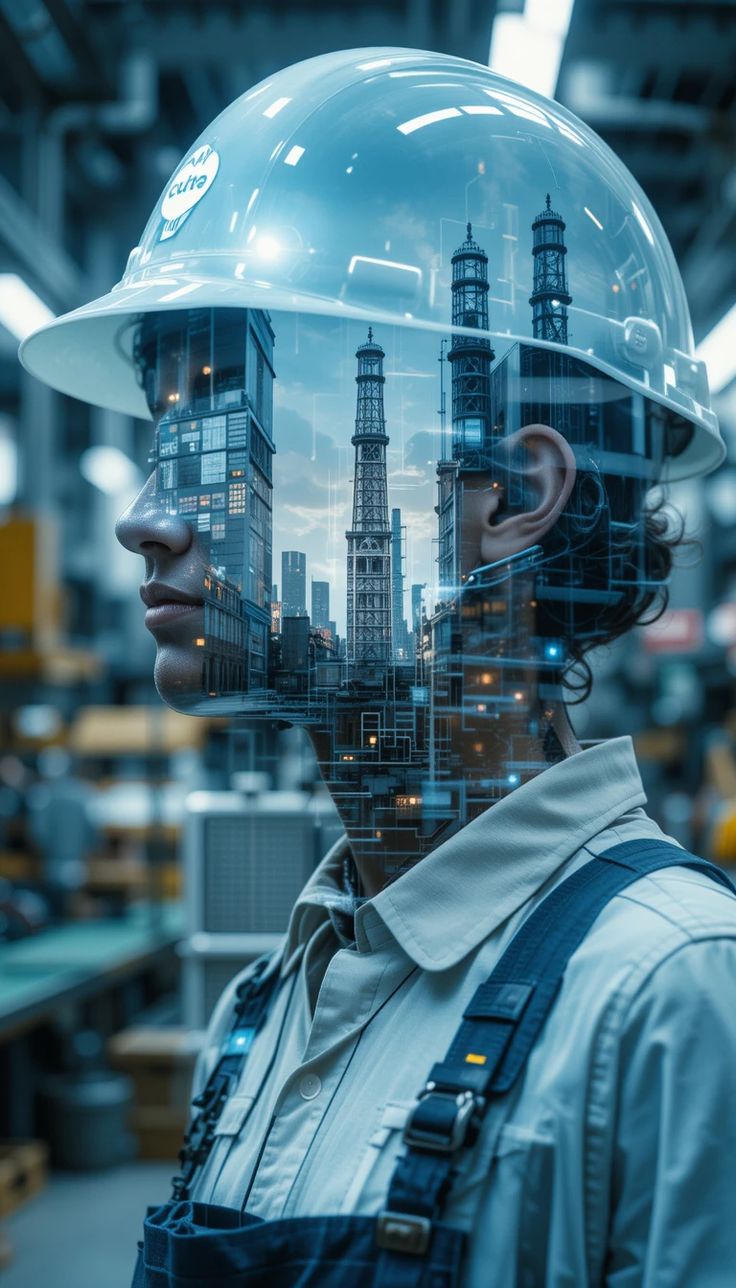 AI-powered mobile app development and software engineering solutions