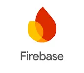Firebase