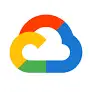 Google Cloud Platform (GCP)