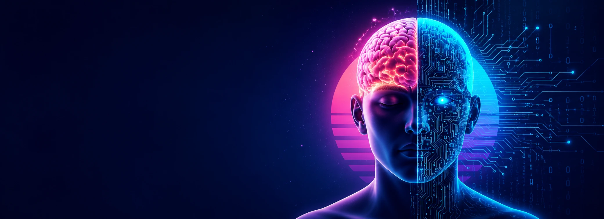 Intelligent Software Evolution