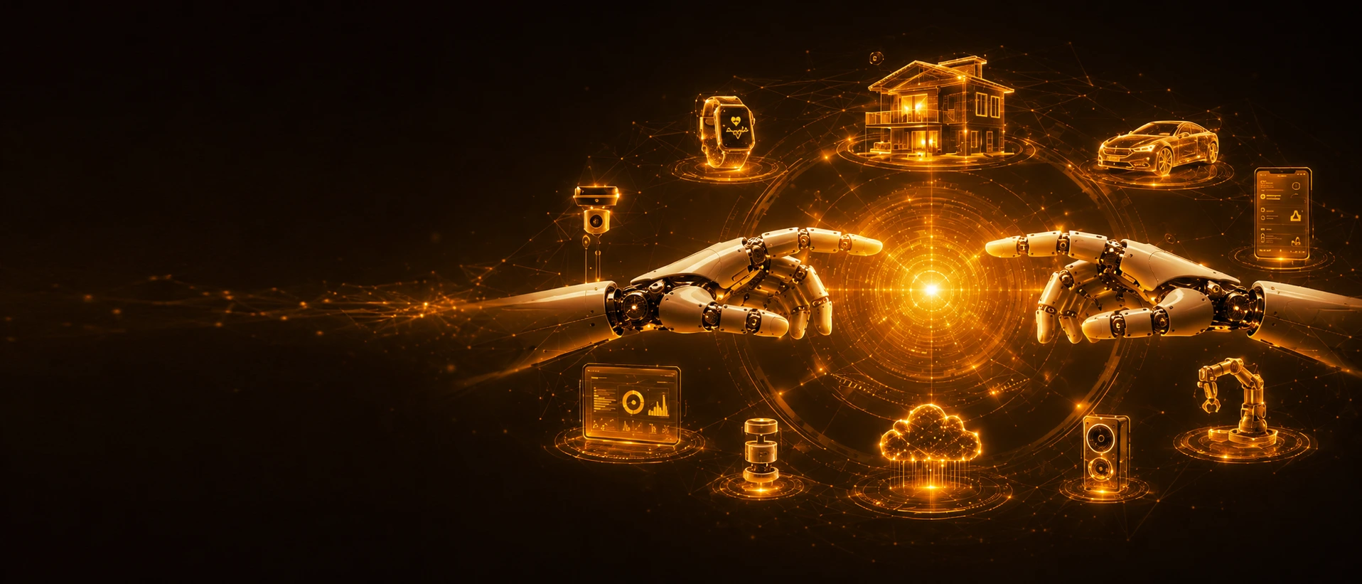 New Images Iot And Smart Devices Mobiloitte